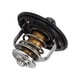 thumbnail image 5 of Termostato conjunto de termostato Conjunto de termostato Reemplazo automotriz Termostato de motor OE 19301 P08 305 Accesorios de automóvil Reemplazo para CRV CRZ CRX Odyssey ANGGREK Otros, 5 of 8