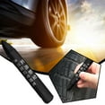 thumbnail image 2 of Crayon Marker for Tire Waterproof Universal Marking Crayons Fade, 2 of 8