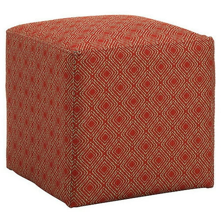 Allegro Gigi Cube Ottoman, Multiple Colors - Walmart.com Allegro Gigi Cube Ottoman, Multiple Colors - Allegro Gigi Cube Ottoman, Multiple Colors - Walmart.com