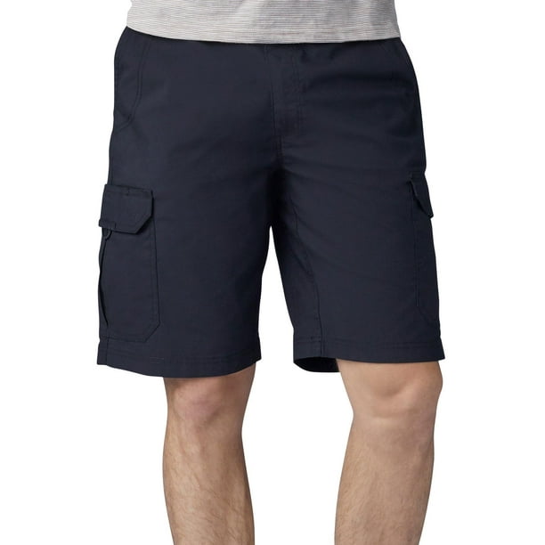 Lee Extreme Comfort Shorts