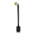thumbnail image 3 of BBQ Grill Brush - 19.5-inch, 3 of 3