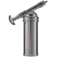 thumbnail image 2 of Herramienta neumática Grease Gun Astro 101 Mini con boquilla de aguja, 2 of 2