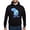 Black, variant on - Mr. Potato Head Got Your Nose Hoodie (Dark) - Pullover Hoodie, Classic, Comfortable Hooded Sweatshirt
