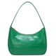 thumbnail image 1 of CYHTWSDJ Bolsos de hombro para mujer, lindo bolso de mano Hobo Mini bolso de mano con cierre de cremallera, 1 of 5