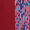 Brilliant Red Print / Brilliant Red, variant on Athletic Works Boy's Performance Shorts, 5-Pack, Sizes 4-18 & Husky