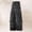 Grey, variant on Men's Straight Work Pants Trend Casual Loose Pants Casual Hundred Elastic Waist Drawstring Pants Chinos Men Mens Workout Pants with Pockets