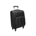 thumbnail image 2 of MALETA DE CABINA US URBAN EQ0042 20" NEGRO, 2 of 5