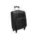 thumbnail image 2 of MALETA DE CABINA US URBAN EQ0042 20" NEGRO, 2 of 5