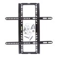 thumbnail image 2 of soporte de pared para tv 1 Pieza de Soporte Montaje 26-63inch de Pared para LCD Pantalla Televisión Accesorios para Casa Magideal soporte de pared para tv, 2 of 6