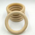 thumbnail image 3 of 15 Unidades Anillos de Dentición de Adecuado para Fabricación de Joyas de Bricolaje, 3 of 9