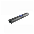 thumbnail image 1 of Long Wireless Remote Control Home Audio Subwoofer RCA TV Bluetooth Speaker ,High Sound, 1 of 3