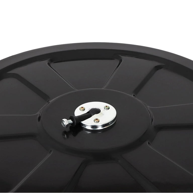 PEVO CD 『CONVEX AND CONCAVE』 Amazon.com: Focal XO/165W-RC Utopia Be 2-Way Crossovers for