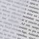 thumbnail image 4 of 500 Piezas de Papel de Calco Blanco Translúcido, Papel de Dibujo para Bocetos Papel de Calco Artístico para Dibujar Hojas de Animación de Dibujo de Có Baoblaze Papel de trazar, 4 of 8