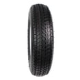 thumbnail image 6 of eCustomrim 2-Pk Trailer Tire On Rim ST205/75D15 F78 205/75 Load C 5 Lug White Spoke Wheel, 6 of 6