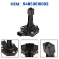 thumbnail image 3 of Car Engine Oil Level Sensor 94860616002,94860616001 for 2011-2018, 2010-2016, 3 of 5