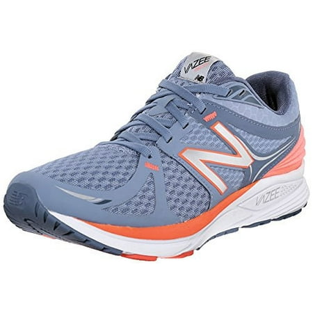 new balance prism new balance prism