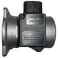 thumbnail image 2 of New Mass Air Flow Sensor for 1992-1995 Ford Aerostar Ranger Tempo Mercury Topaz, 2 of 9