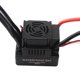 thumbnail image 4 of CES RC HOBBYFANS 60A ESCs sin escobillas 2-3s con BEC para 1:10 Coche RC Buggy todoterreno Eccomum CES RC, 4 of 4