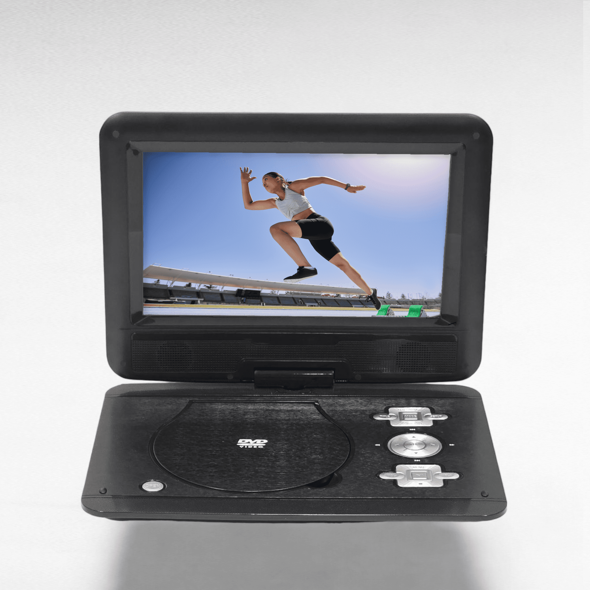 Hyper Microsystems ONN 10