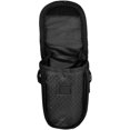 thumbnail image 7 of Acuvar Camera Case for Digital Point and Shoot Cameras Professional for Sony, Nikon, Canon, Olympus, Pentax, Panasonic, Samsung & Many More Cameras, 7 of 7