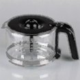 thumbnail image 4 of For Hd7761 Hd7762 Hd7765 Hd7766 Hd7767 Hd7768 Hd7769 Coffee Maker Spare Part Replacement, 4 of 5
