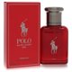 thumbnail image 1 of Perfume RALPH LAUREN FRAGRANCES Polo Red Parfum 40 ml para hombre, 1 of 1