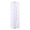 White, variant on Virelaxpo A3 4-in-1 Manual Paper Cutter and Trimmer, Paper Cutting Tool with Straight and Decorative Blades, for Office Documents, Photos, and Craft Projects