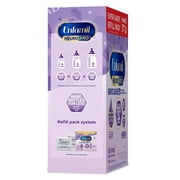 Enfamil NeuroPro Gentlease Baby Formula for Easing Fussiness, Gas, Spit-up in 24 Hrs, 30.4 Oz, 4 Boxes