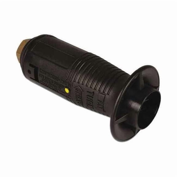 Mi-T-M Variable Nozzle Assembly 18-0274