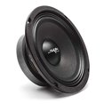 thumbnail image 1 of Skar Audio FSX65-8 6.5" 300 Watt 8 Ohm Pro Audio Midrange Loudspeaker, Each, 1 of 5