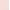 Icy Pink, variant on Garanimals Toddler Girls' Zip-Up Hoodie, Sizes 18M-5T