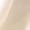 Beige, variant on Tank Tops for Women Round Neck Cotton Linen Solid Color Sleeveless Blouses