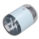 thumbnail image 3 of Humidificador de aire NikouMX 1000 ml doble con luz nocturna, 3 of 8