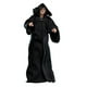 thumbnail image 3 of Figura Archive Emperor Palpatine Hasbro Star Wars 6 Pulgadas, 3 of 4