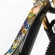 thumbnail image 2 of Adhesivo ENLEE 3D Bicicleta Paster Frame Protector resistente a los arañazos (Belleza) Sywqhk Accesorios para bicicletas, 2 of 9