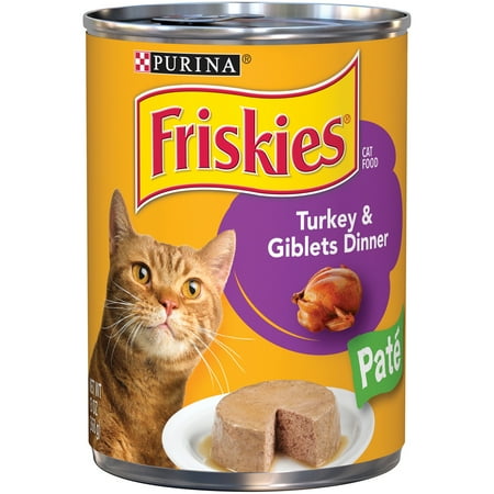 Turkey Giblets Cat Food Turkey Giblets Cat Food