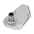 thumbnail image 3 of Kit de filtro de aceite de transmisión CVT RE0F11A JF015E Reemplazo para Nissan AD VAN 13‑15 L4 1.5L 1.8L Jadeshay A, 3 of 8