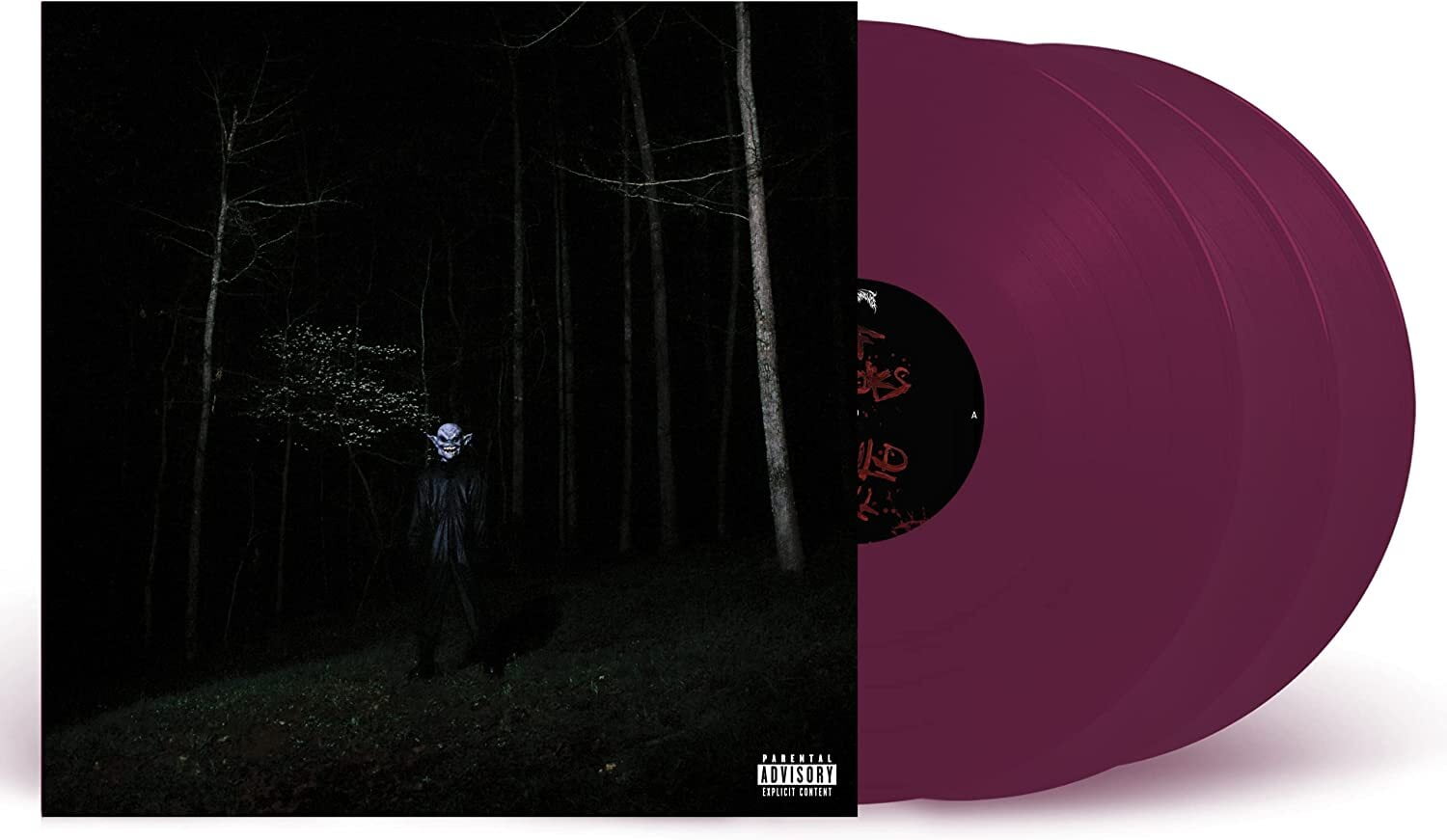 If Looks Could Kill パック未開封 fiol 匿名配送 Destroy Lonely - If Looks Could Kill - Music & Performance - Vinyl