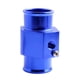 thumbnail image 5 of Universal Sensor de Temperatura de Agua de Tubo de Adaptador de Manguera para Motor Sistemas de Inducción de Motocicleta 34mm, 5 of 6
