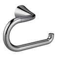 thumbnail image 1 of Moen YB2308CH Glyde Paper Holder, Chrome, 1 of 2