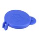 thumbnail image 1 of Bouchon de réservoir de lave-glace pour Ford Fiesta MK6 2001-2008 1488251, 1 of 4