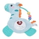 thumbnail image 5 of Juguete de muñeca para la dentición, mordedor de caballo para bebé, peluche para calmar al bebé, muñeco mordedor para bebé, juguetes de peluche para la dentición, diseño de próxima generación, 5 of 8