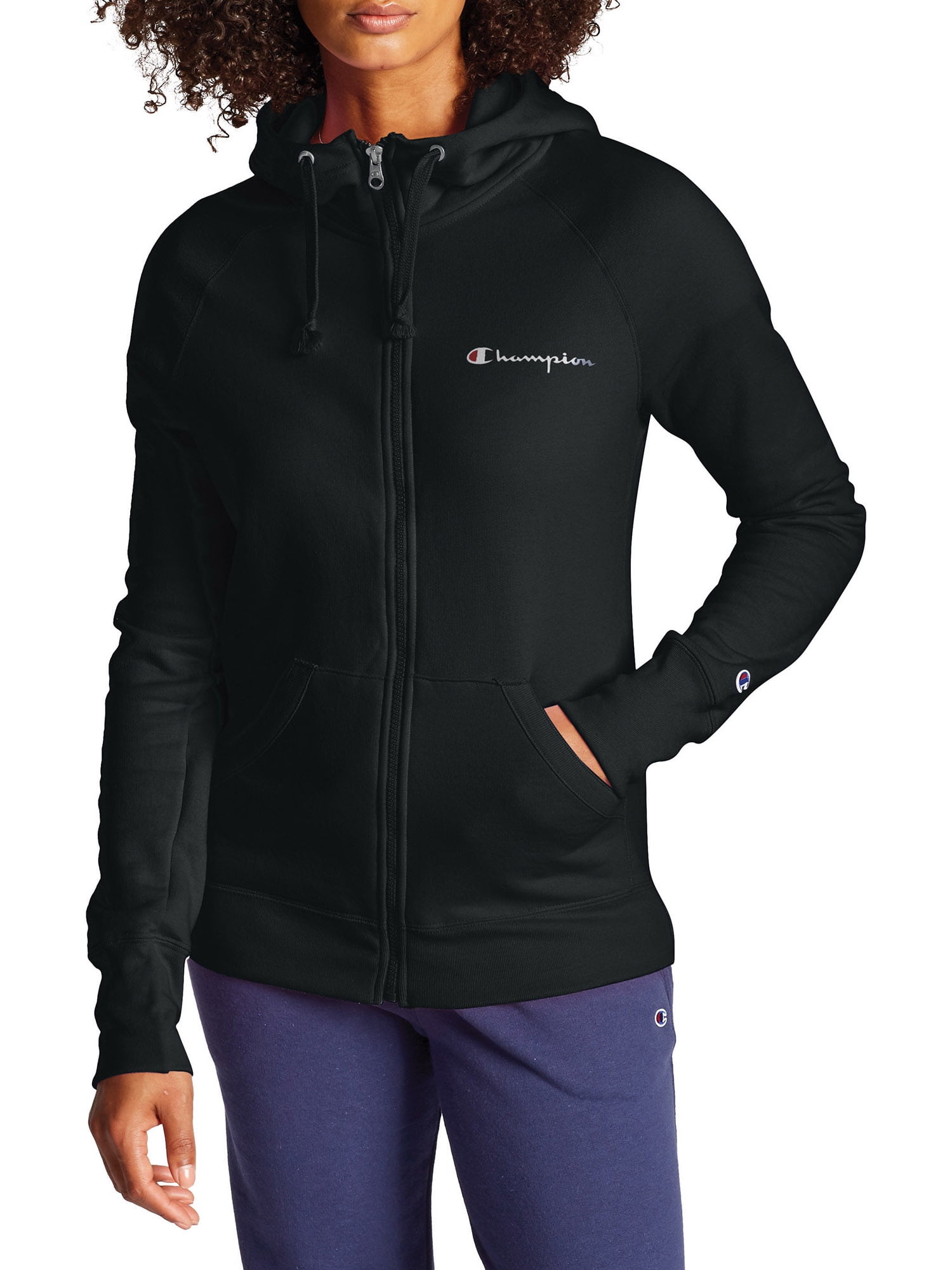 champion p0893