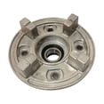 thumbnail image 1 of PORTA ENGRANE TRASERO HONDA CGL 125 TOOL (12-19), 1 of 2