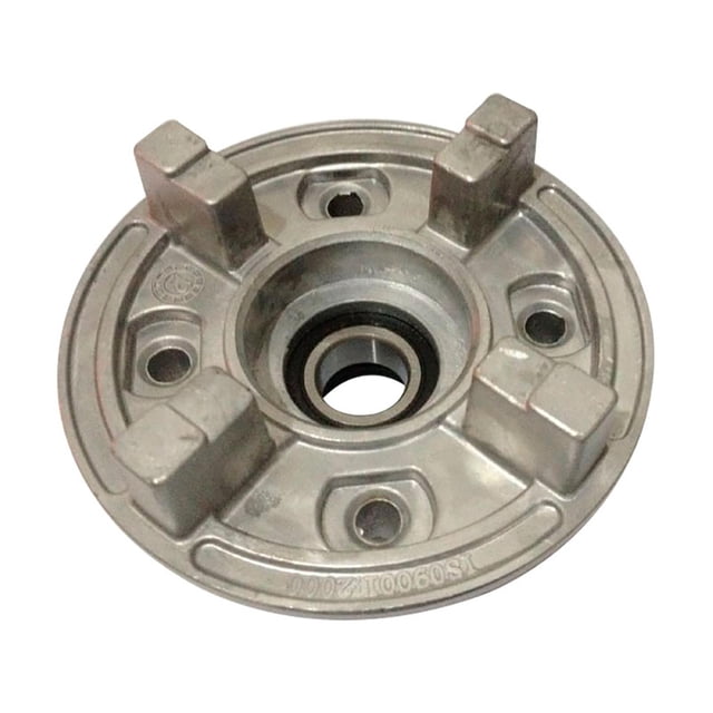 PORTA ENGRANE TRASERO HONDA CGL 125 TOOL (12-19)