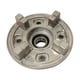 thumbnail image 1 of PORTA ENGRANE TRASERO HONDA CGL 125 TOOL (12-19), 1 of 2