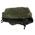 thumbnail image 4 of Tente de Randonnée, Tente de Camping pour une Personne Imperméable Sac de Couchage Extérieur Élégant et Moderne, 4 of 4