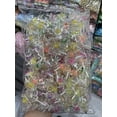 thumbnail image 4 of 2024 fábrica de dibujos animados al por mayor Kawaii resina Flatback cabujón encantos para fabricación de joyería DIY pasador de pelo funda de teléfono Slime juguetes artesanales, 4 of 4