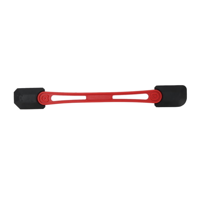 Raspador de pegamento Herramientas de calafateo de silicona 5 en 1 Raspador de ángulo de pegamento ABS para la junta del fregadero de la ventana de la cocina