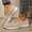 Brown, variant on Norvail Womens Barefoot Shoes, Running Casual Fashion Walking Sports Slip On Sneakers, Lightweight Breathable Minimalist Yoga Walking Shoes for Summer Beach House